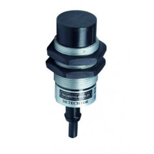 10-60VDC 3-WIRE Pnp M30 Ind Sensor N/O Surface