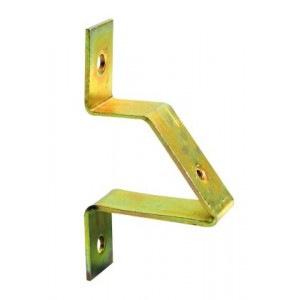 Angle Bracket For Din Rail