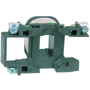 COIL D09-D22 12V 50/60Hz
