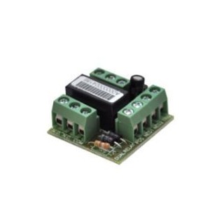 Unbranded SW35 Relay On-board Double Pole AC/DC