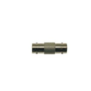 Unbranded CN03 BNC In-Line Adaptor