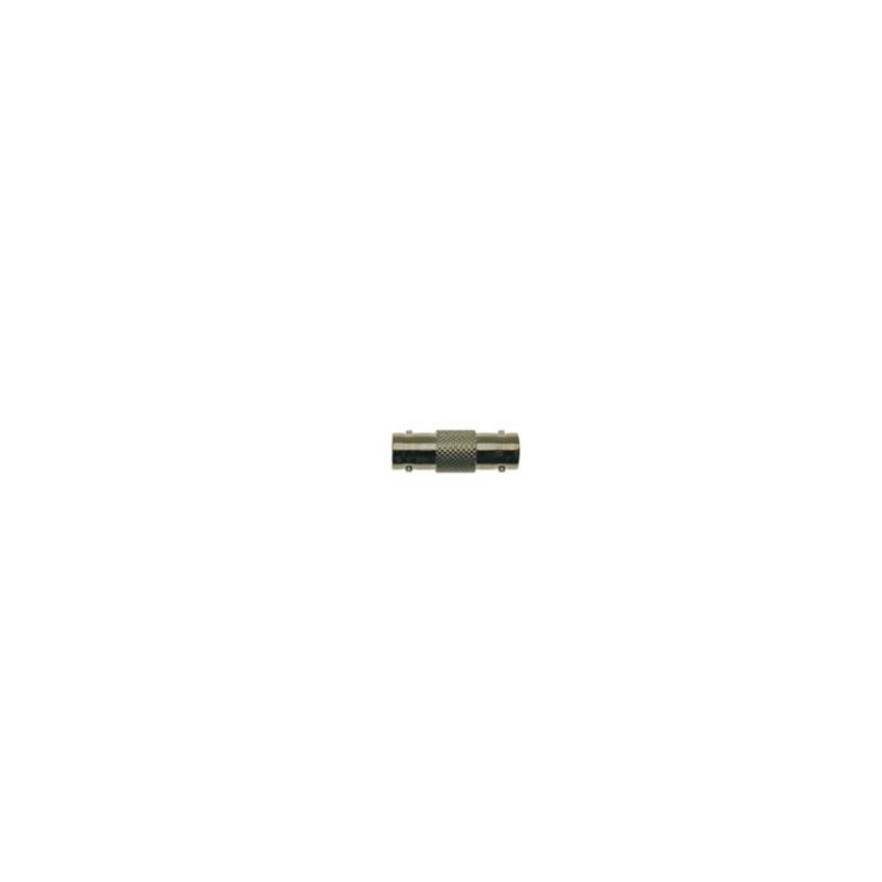 Unbranded CN03 BNC In-Line Adaptor