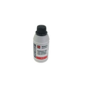 Unbranded CA47 PVC Bonding Fluid 200ml