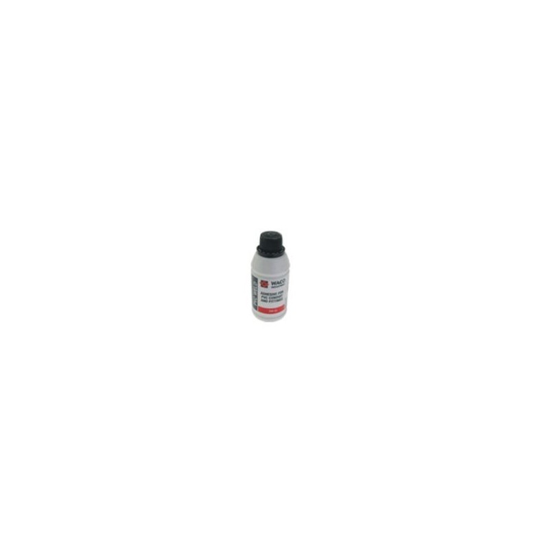 Unbranded CA47 PVC Bonding Fluid 200ml