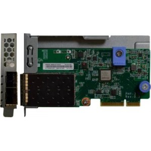 Lenovo DCG ThinkSystem LOM Card 2x 10GB SFP+ New Open Box