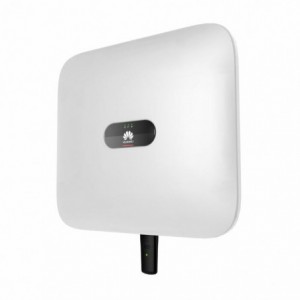 10KW 3PH Fusionsolar Smart Residential Inverter