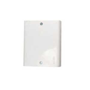 Unbranded CN17 Enclosure Utility Box - White