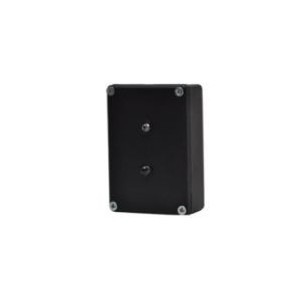Unbranded CN20-1 LED Box 70 x 50 x 25 Hi Brite