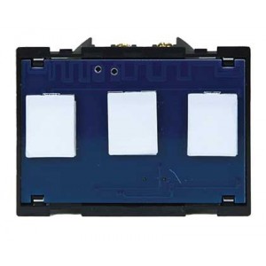 4 x 2  WIFI DIMMER SWITCH  INTELLIGENT MODULE - NO NEUTRAL