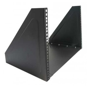Wall Mounting Bracket Kit For 2X 19" Battery