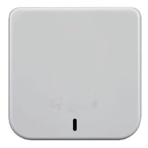 WIFI Range Extender For Home 8