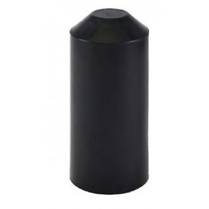 Heat Shrink Cable End Cap Id 12MM