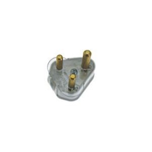 Unbranded HW14 Plug Top 15A