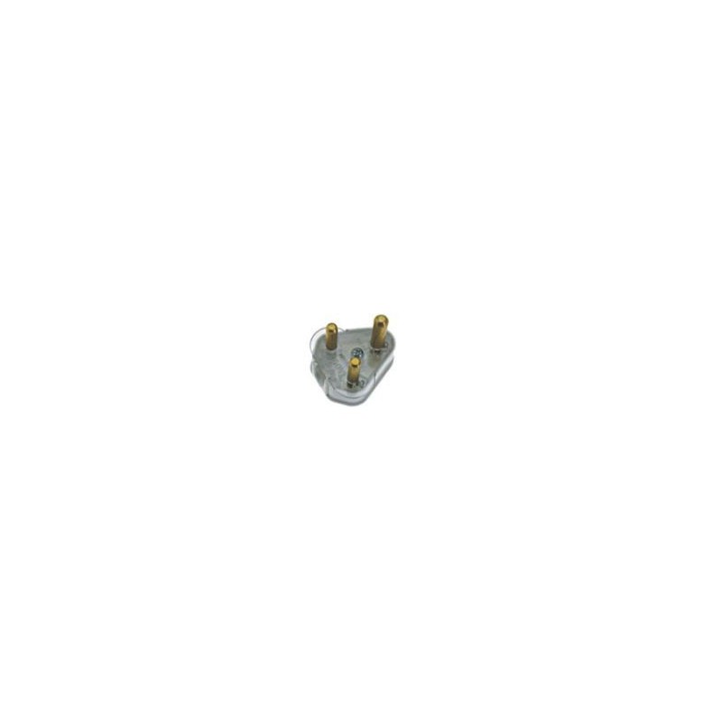 Unbranded HW14 Plug Top 15A