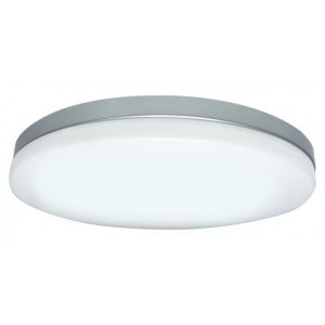 230V 24W LED Ceiling Light Dia. 380MM