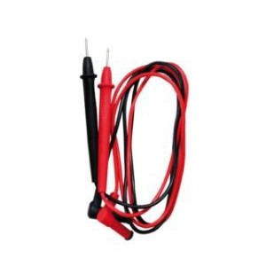Unbranded TL21 Multimeter Leads 