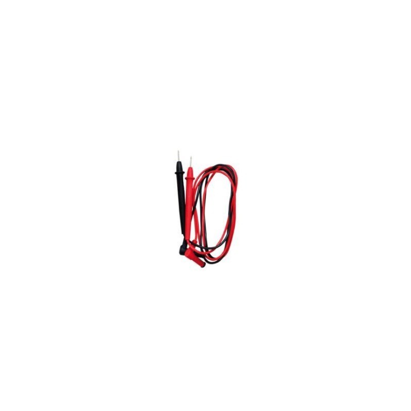 Unbranded TL21 Multimeter Leads 