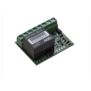 Unbranded SW38 Relay Stepper 12VDC / VAC