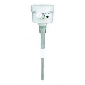 110/230VAC CAPACITIVE LEVEL SWITCH 250mm 5A