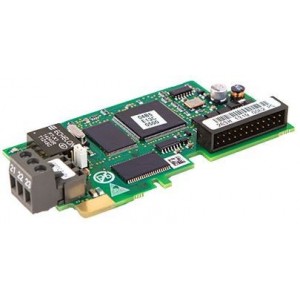 I/O Card: Lon Works