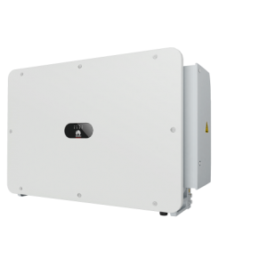 100KW Fusionsolar 3PH Commercial Inverter