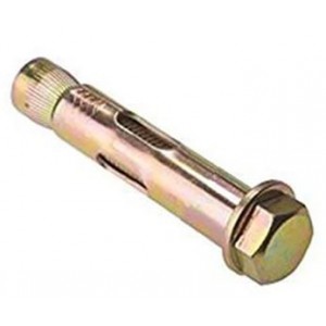 Sleeve Anchors 8 X 85 /4