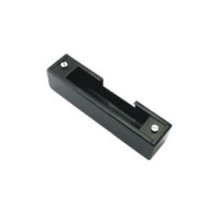 Unbranded LK18 Electric Door Strike Housing