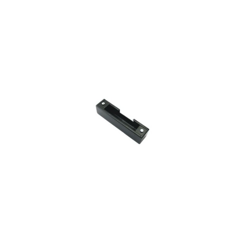 Unbranded LK18 Electric Door Strike Housing