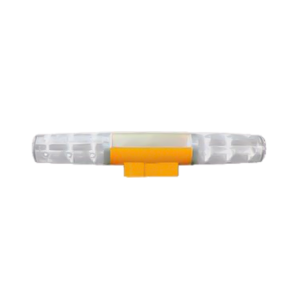 5.5V Solar Light