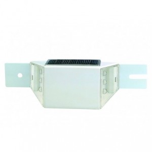 3V Solar Light