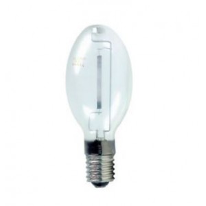 Nav E H.p. Sodium Lamp 1000W E40