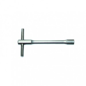 SPARE TEAR DROP KEY FOR KIOSK TYPE DKS &amp; MKS
