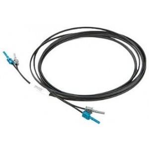 FIBER OPTIC CABLE PAIRFOR NXP- 4m