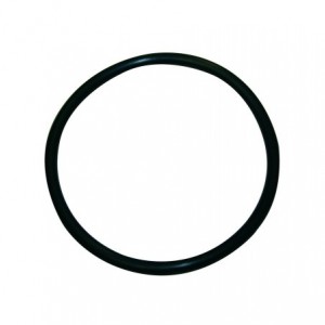 O-RING For Silen Pumps