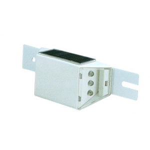 3V Solar Light Left LED Display