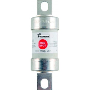 160A B2 Bs Fuse Slimline