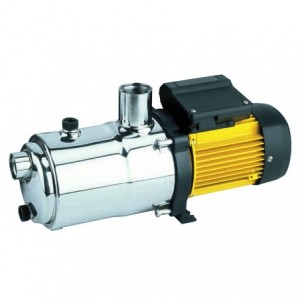 400V 0.55kW/0.75HP CENTRIFUGAL PUMP