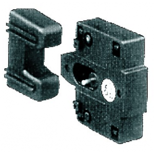 Mechanical Interlock For D40-D65 Contactors