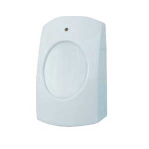 Pir Sensor 10M Distance For Wireless Alarm System