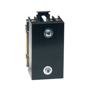 Heat Sink For 1 Ph Ssr