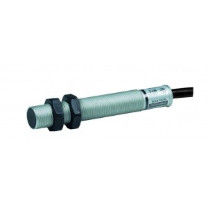 Namur Sensor M12 Flush. Cable