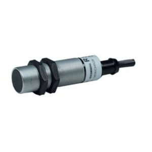 Namur Sensor M18 Flush. PLUG-IN