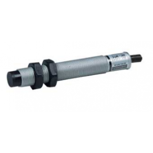 20-250VAC N/C M12 Surface Ind Sensor PLUG-IN