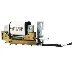 200-220 AC Shunt For F6 CSC7-8