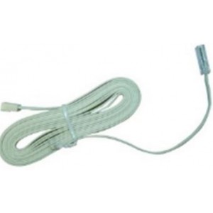 Connector For Connecting LED Strips To Power Driver