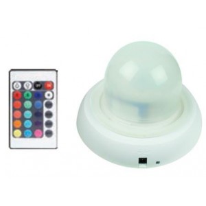 Dia 120MM LED Lighting System