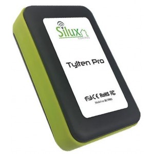 Silux Tylten Pro Smart Garage Door Position Sensor