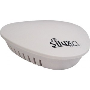 Silux Intelli Hub Wireless Hub And Internet Gateway