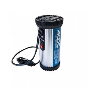 150W 12VDC Modified Sine Wave Inverter