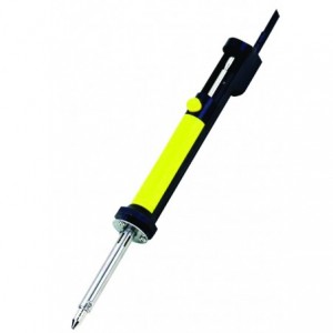 Heating Element For Iron SH-60